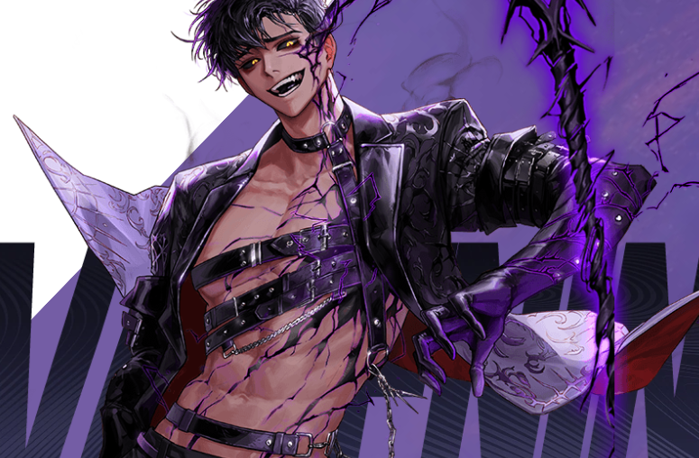 DNF2025国庆版本暗枪时装属性选择