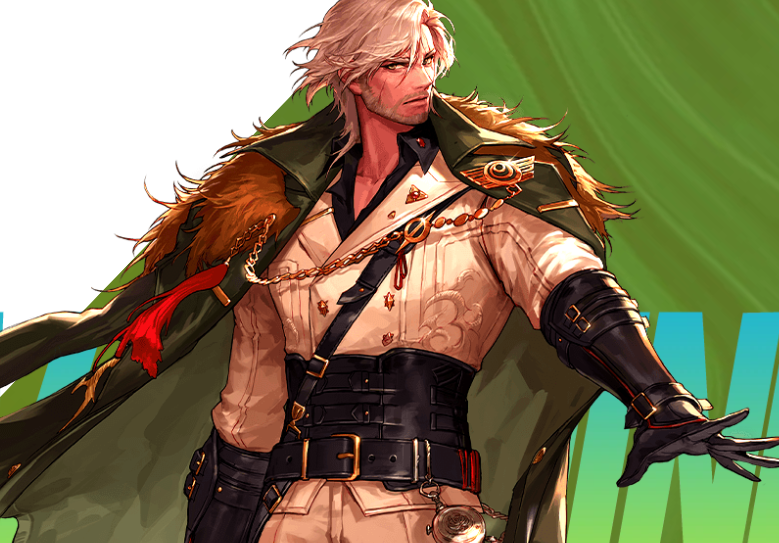 DNF2025国庆版本暗刃时装属性选择