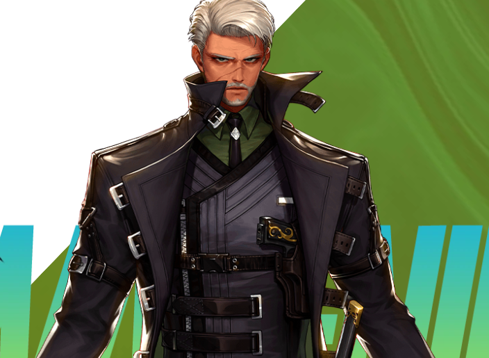 DNF2025国庆版本特工时装属性选择