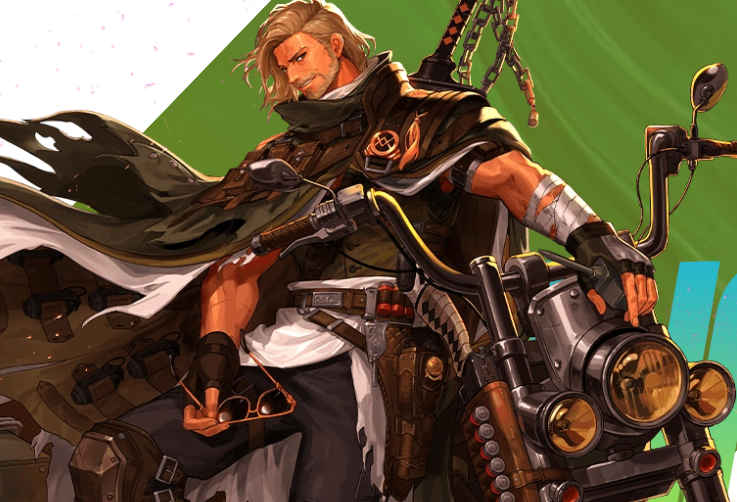 DNF2025国庆版本佣兵时装属性选择