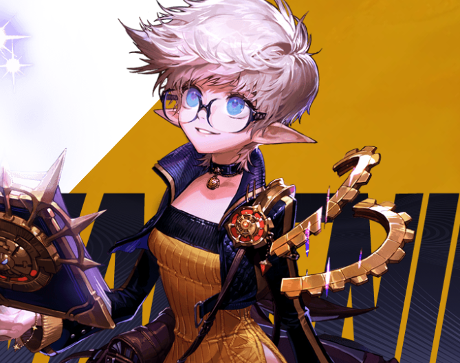 DNF2025国庆版本缔造者时装属性选择