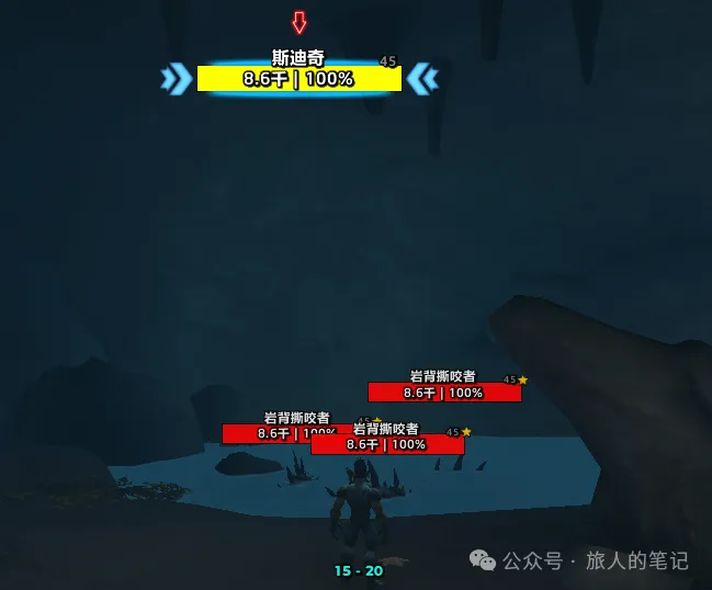 魔兽世界图鉴收集大师成就单刷攻略