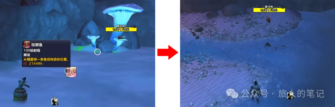 魔兽世界图鉴收集大师成就单刷攻略