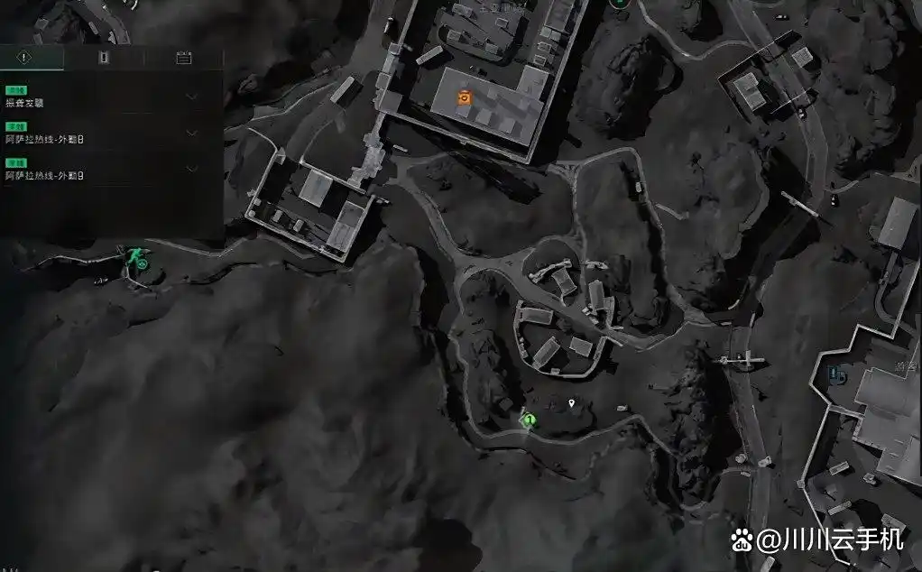 三角洲行动奇怪的蛋怎么获得