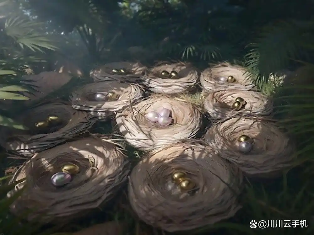 三角洲行动奇怪的蛋怎么获得