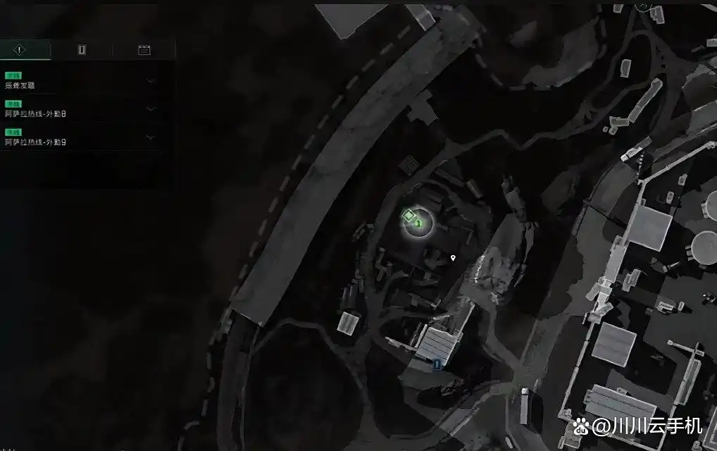 三角洲行动奇怪的蛋怎么获得