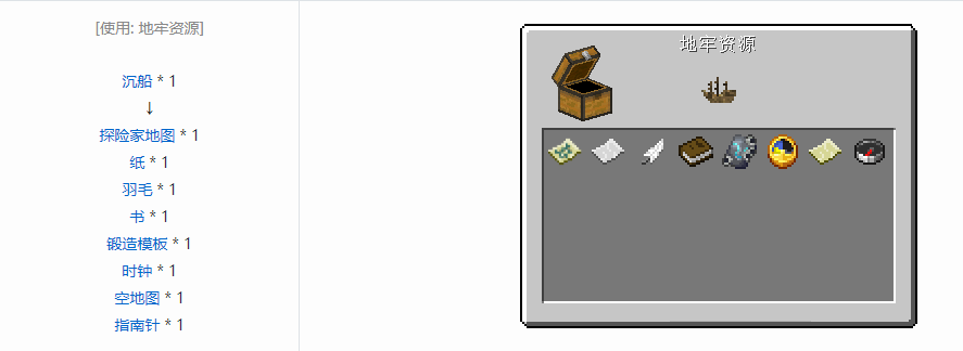 我的世界羽毛有什么用2025