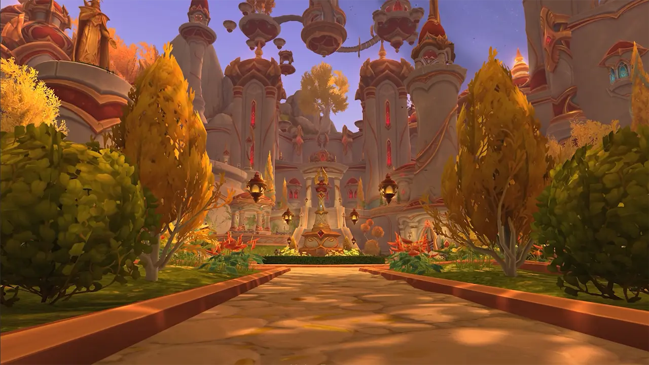 魔兽世界军团再临remix虫爪残骸任务攻略