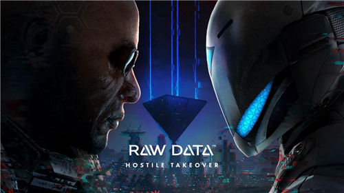 一杯敬明天|这是一份未来力MAX的观展指南