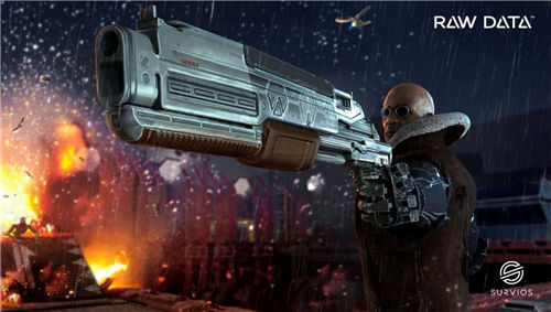 一杯敬明天|这是一份未来力MAX的观展指南