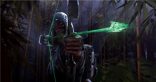 一杯敬明天|这是一份未来力MAX的观展指南