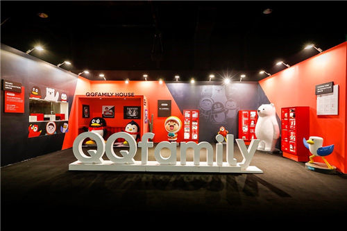 一杯敬明天|这是一份未来力MAX的观展指南