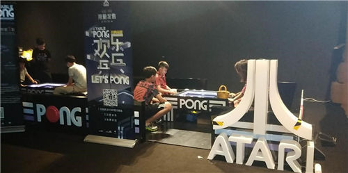 一杯敬明天|这是一份未来力MAX的观展指南