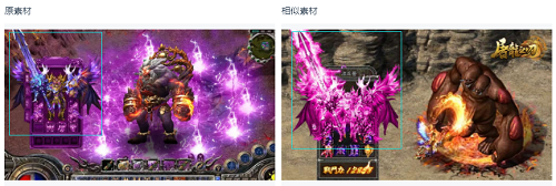 DataEye:将推出AI图像视频反向检索技术，深度挖掘游戏行业全网素材数据