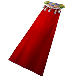 《堡垒之夜》2018万圣节皮肤大全