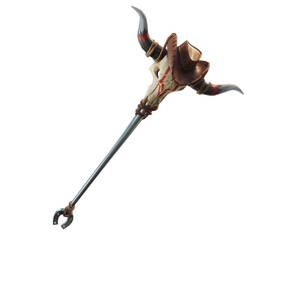 《堡垒之夜》2018万圣节皮肤大全