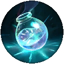 《LOL》11月13日更新内容汇总