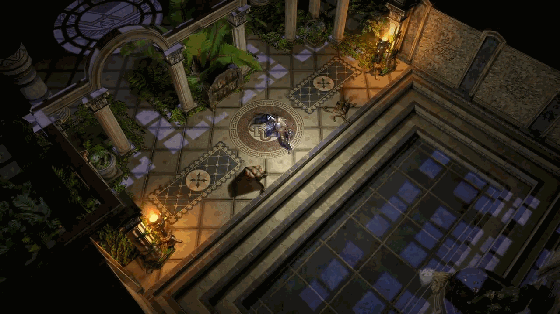 《流放之路》S6赛季前瞻