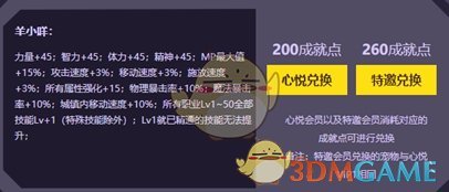 《DNF》活动史诗套打造指南