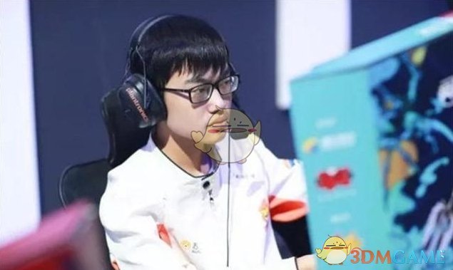 《LOL》韩服S8排位赛排名前十选手名单