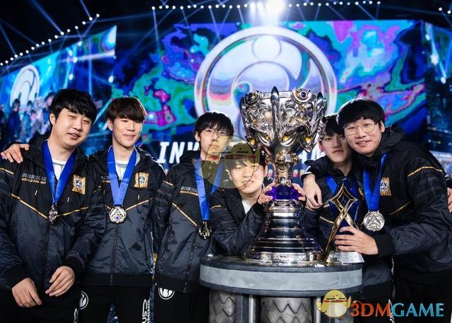 侠盗勇士RW或将组建全华班 引入FW中野组合