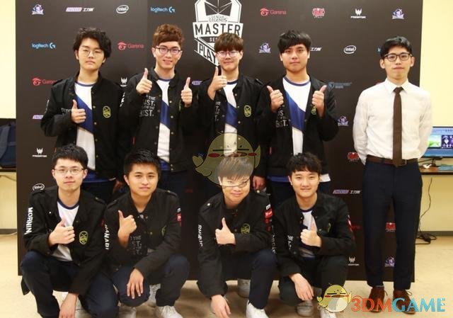 侠盗勇士RW或将组建全华班 引入FW中野组合