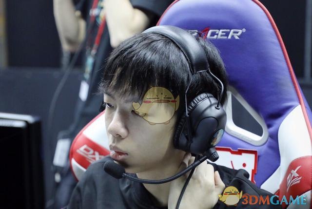 侠盗勇士RW或将组建全华班 引入FW中野组合