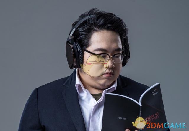 侠盗勇士RW或将组建全华班 引入FW中野组合