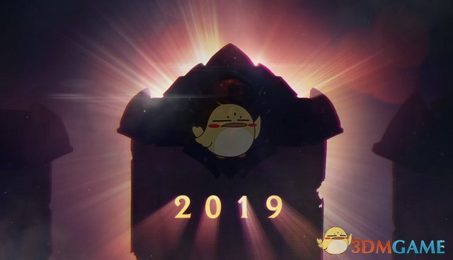 《LOL》官方解答：S9排位赛前瞻