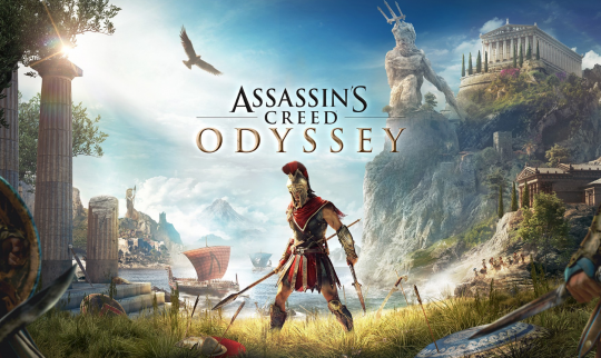 凛冬将至，你拿什么应对Steam圣诞大促？