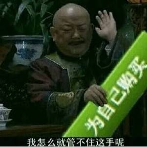凛冬将至，你拿什么应对Steam圣诞大促？