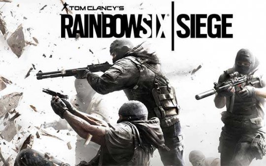 凛冬将至，你拿什么应对Steam圣诞大促？