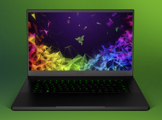 凛冬将至，你拿什么应对Steam圣诞大促？