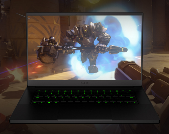 凛冬将至，你拿什么应对Steam圣诞大促？