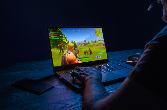 凛冬将至，你拿什么应对Steam圣诞大促？