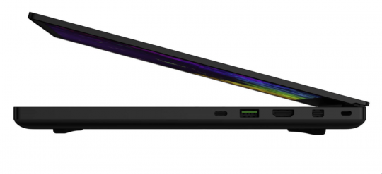 凛冬将至，你拿什么应对Steam圣诞大促？