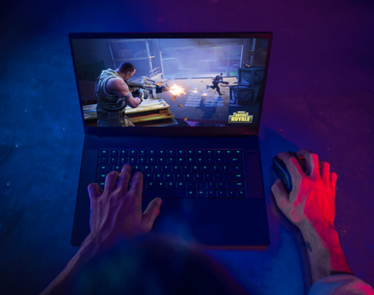 凛冬将至，你拿什么应对Steam圣诞大促？