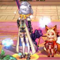 《DNF》历年搞怪装扮大盘点