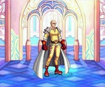 《DNF》历年搞怪装扮大盘点