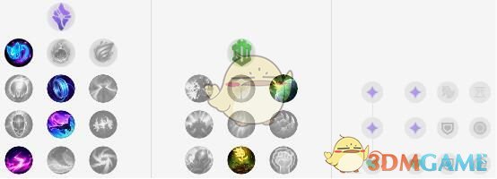 《LOL》S9辅助排名