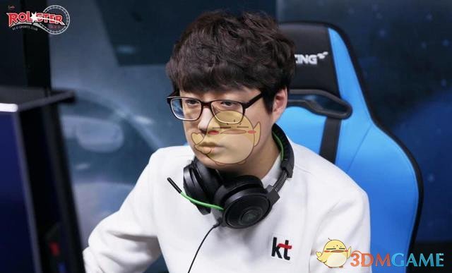 《LOL》S9赛季SKT阵容实力点评