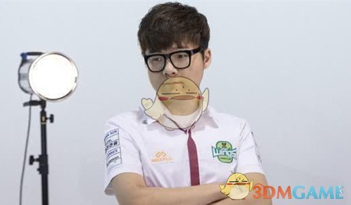 《LOL》S9赛季SKT阵容实力点评