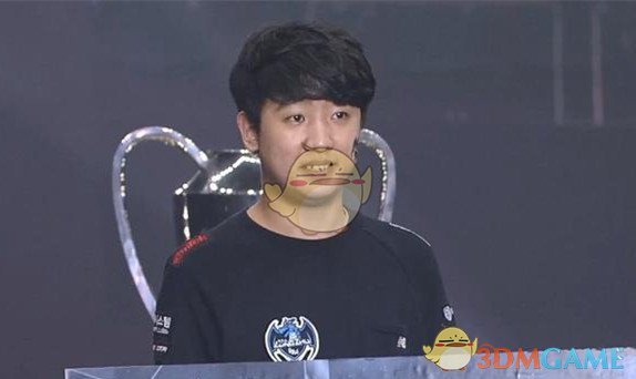 《LOL》S9赛季SKT阵容实力点评