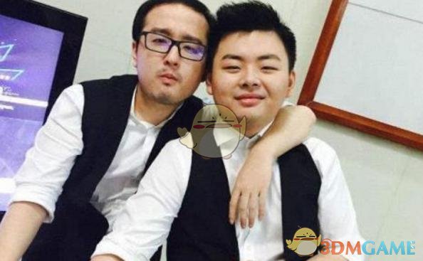 《LOL》笑笑西卡谈S9新版本改动