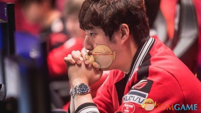 《LOL》Faker谈老队员Bang的离队