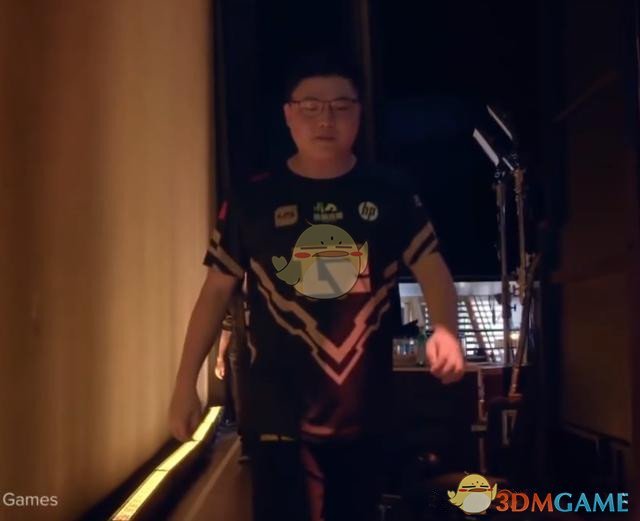 外媒纪录片谈UZI 功臣与麻烦为一体