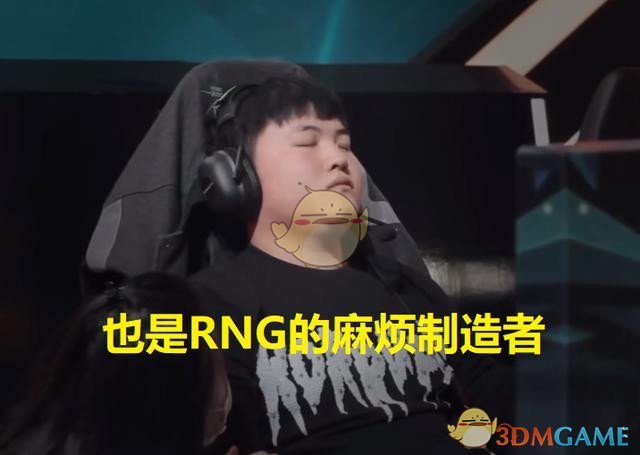 外媒纪录片谈UZI 功臣与麻烦为一体