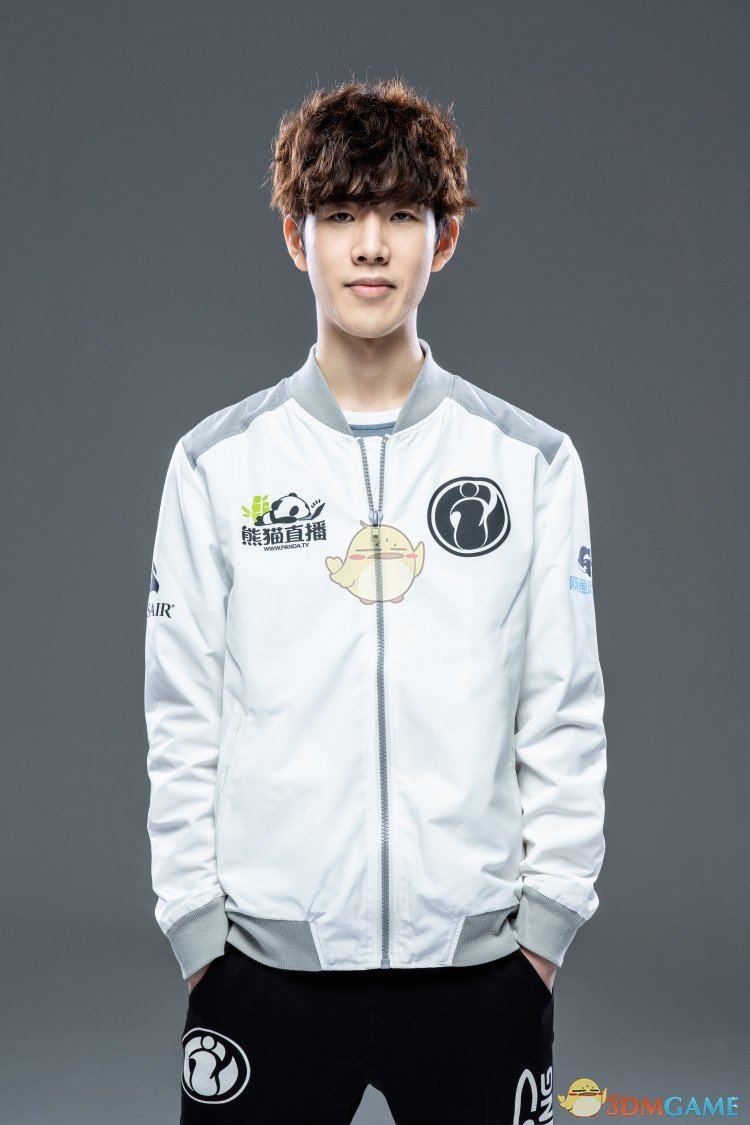 《LOL》2018年度颁奖之夜得奖汇总