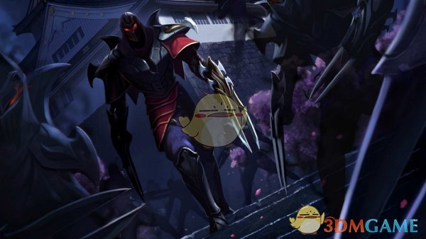 LOL职业赛事奖金最高选手盘点