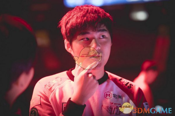 LOL职业赛事奖金最高选手盘点